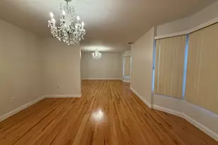 37 Vera St, Revere, MA 02151 - Photo 7