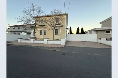 37 Vera St #1, Revere, MA 02151 - Photo 1