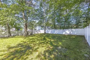 20 Senate Rd, Milford, MA 01757 - Photo 25