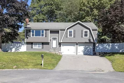 20 Senate Rd, Milford, MA 01757 - Photo 31