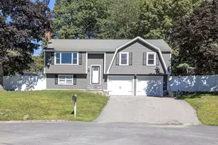 20 Senate Rd, Milford, MA 01757 - Photo 31