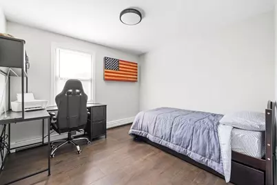 20 Senate Rd, Milford, MA 01757 - Photo 15