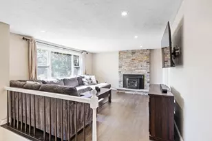 20 Senate Rd, Milford, MA 01757 - Photo 3