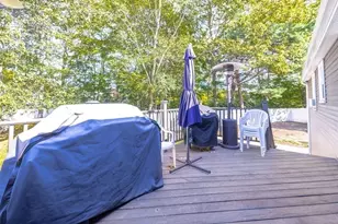 20 Senate Rd, Milford, MA 01757 - Photo 23