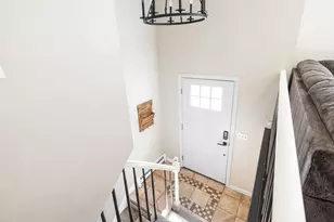 20 Senate Rd, Milford, MA 01757 - Photo 5