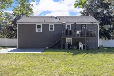 20 Senate Rd, Milford, MA 01757 - Photo 21