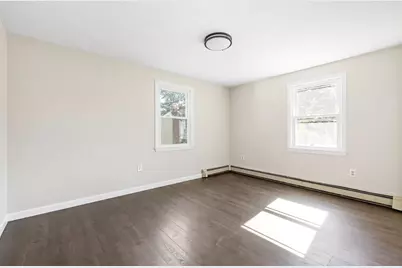 20 Senate Rd, Milford, MA 01757 - Photo 13