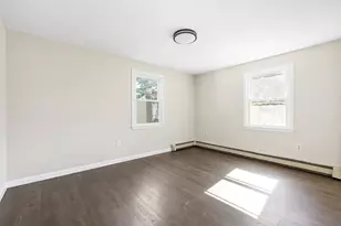 20 Senate Rd, Milford, MA 01757 - Photo 13