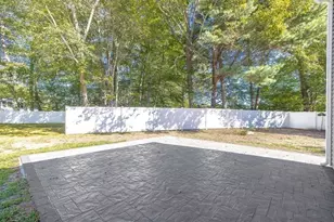 20 Senate Rd, Milford, MA 01757 - Photo 29