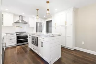 20 Senate Rd, Milford, MA 01757 - Photo 7