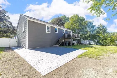 20 Senate Rd, Milford, MA 01757 - Photo 27