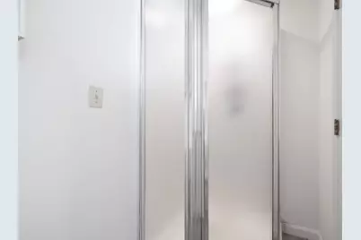 20 Senate Rd, Milford, MA 01757 - Photo 19