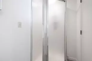 20 Senate Rd, Milford, MA 01757 - Photo 19