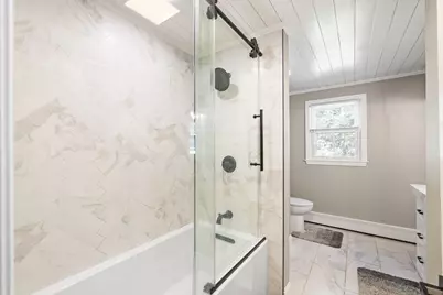 20 Senate Rd, Milford, MA 01757 - Photo 11