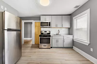 69 Greenwood St, Boston, MA 02121 - Photo 23