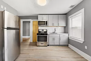 69 Greenwood St, Boston, MA 02121 - Photo 23