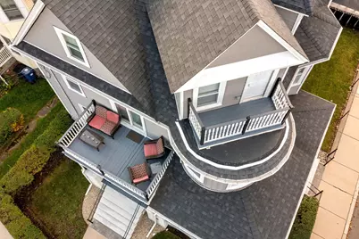 69 Greenwood St, Boston, MA 02121 - Photo 5