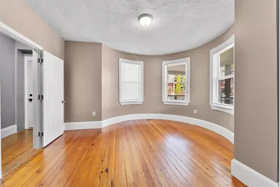 69 Greenwood St, Boston, MA 02121 - Photo 31