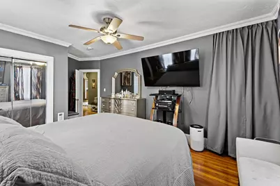 69 Greenwood St, Boston, MA 02121 - Photo 11