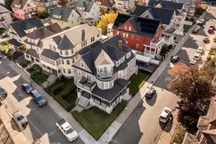 69 Greenwood St, Boston, MA 02121 - Photo 1