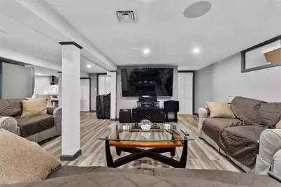 69 Greenwood St, Boston, MA 02121 - Photo 33