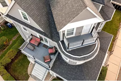 69 Greenwood St, Boston, MA 02121 - Photo 5