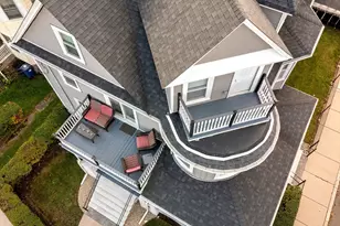 69 Greenwood St, Boston, MA 02121 - Photo 5