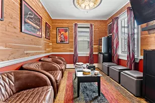 69 Greenwood St, Boston, MA 02121 - Photo 37