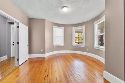 69 Greenwood St, Boston, MA 02121 - Photo 31