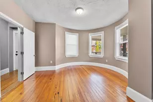 69 Greenwood St, Boston, MA 02121 - Photo 31