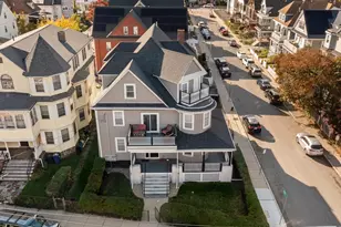 69 Greenwood St, Boston, MA 02121 - Photo 3