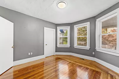 69 Greenwood St, Boston, MA 02121 - Photo 27
