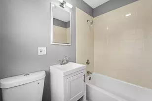 69 Greenwood St, Boston, MA 02121 - Photo 21