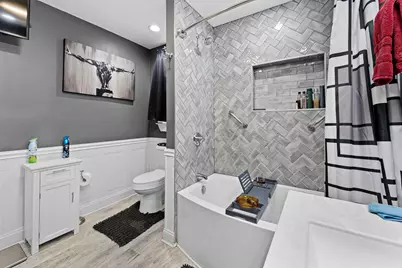 69 Greenwood St, Boston, MA 02121 - Photo 7