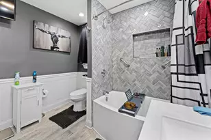 69 Greenwood St, Boston, MA 02121 - Photo 7