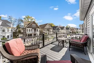 69 Greenwood St, Boston, MA 02121 - Photo 15