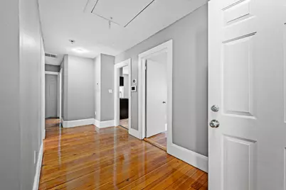 69 Greenwood St, Boston, MA 02121 - Photo 19