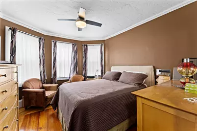 69 Greenwood St, Boston, MA 02121 - Photo 13