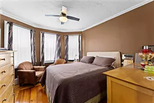 69 Greenwood St, Boston, MA 02121 - Photo 13