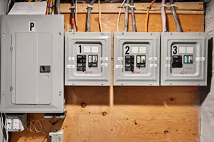 69 Greenwood St, Boston, MA 02121 - Photo 39