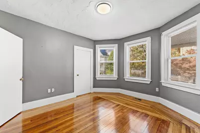 69 Greenwood St, Boston, MA 02121 - Photo 29