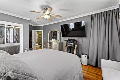 69 Greenwood St, Boston, MA 02121 - Photo 11