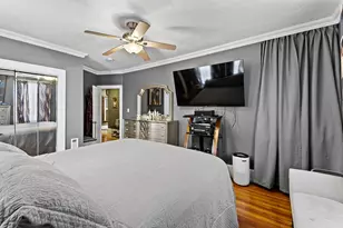 69 Greenwood St, Boston, MA 02121 - Photo 11