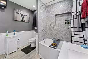 69 Greenwood St, Boston, MA 02121 - Photo 7