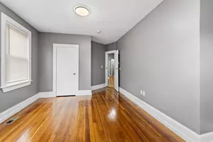 69 Greenwood St, Boston, MA 02121 - Photo 25