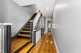 69 Greenwood St, Boston, MA 02121 - Photo 17