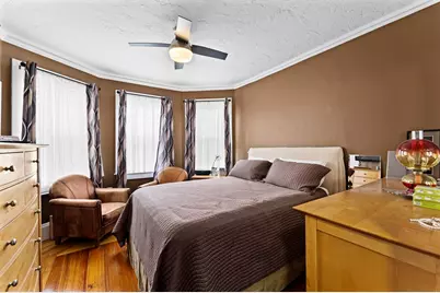 69 Greenwood St, Boston, MA 02121 - Photo 13