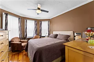 69 Greenwood St, Boston, MA 02121 - Photo 13