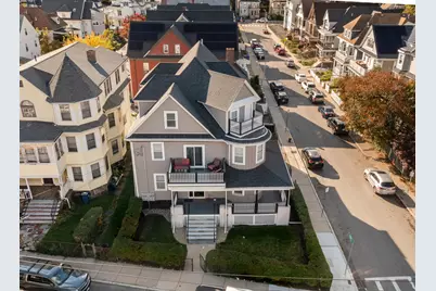 69 Greenwood St, Boston, MA 02121 - Photo 3