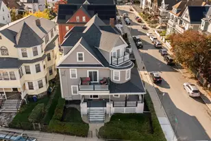 69 Greenwood St, Boston, MA 02121 - Photo 3
